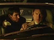 Daniel Craig's Wake Up Dead Man: A Knives Out Mystery to open London Film Festival