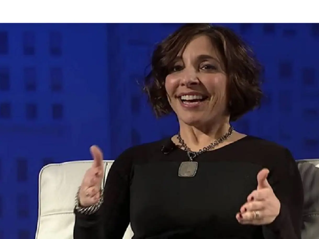 Linda Yaccarino steps down as CEO of Elon Musk’s X after two years
