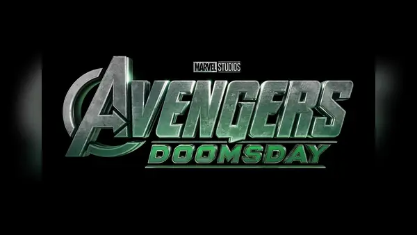 Avengers: Doomsday set photo gets leaked online, fans spot these superheroes and a surprising detail Avengers: Doomsday set photo gets leaked online, fans spot these superheroes and a surprising detail