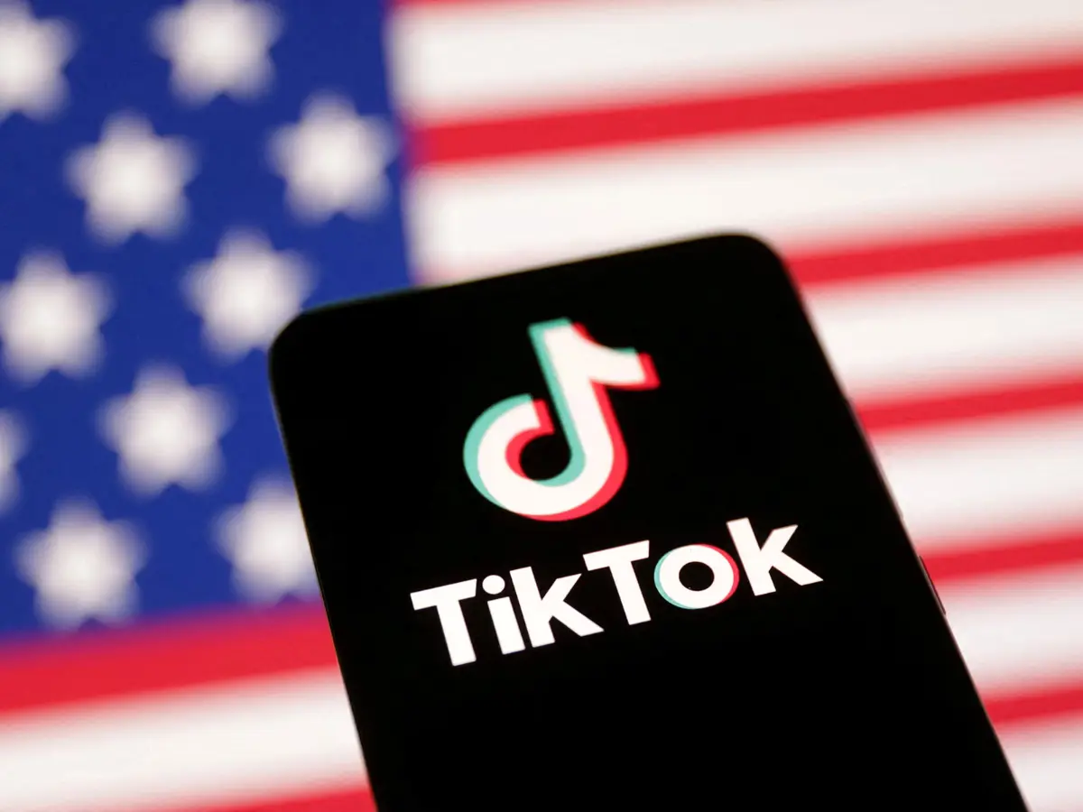 TikTok finds a mid-way: ByteDance considers launching a US-specific app - Name, date of launch, and all you need to know TikTok finds a mid-way: ByteDance considers launching a US-specific app - Name, date of launch, and all you need to know