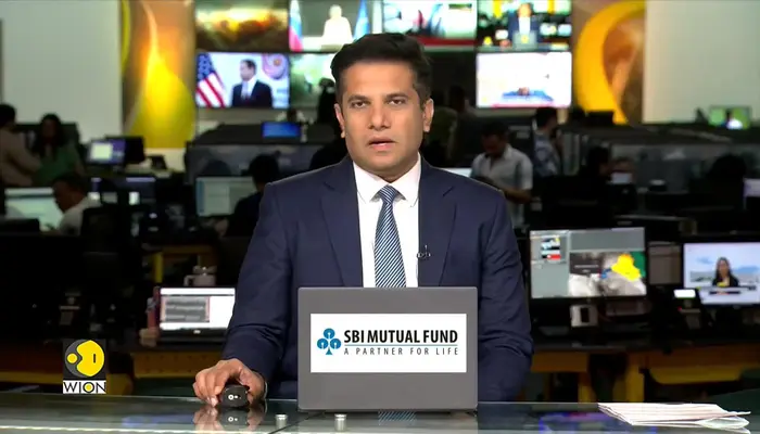 Turkiye bans Grok over insults to Erdogan and Ataturk 