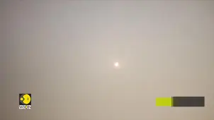 Russian missiles and drones hammer the Ukrainian capital and western cities