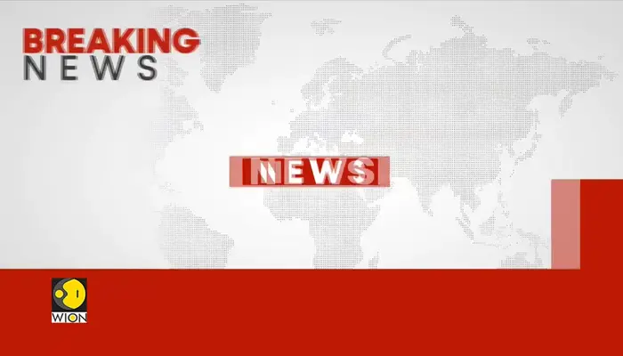 Breaking | Strong earthquake tremor jolts Delhi-NCR; residents rush out of house
