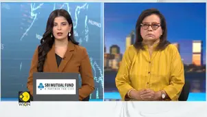 Bolsonaro in legal trouble for planning 2022 coup