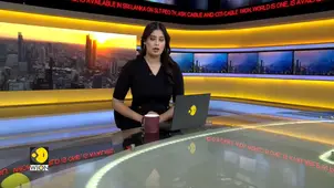 Ukraine says Russia launched largest drone, missile attack of war