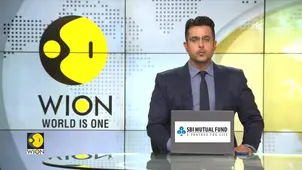FIFA 2026: Celebration or climate failure 