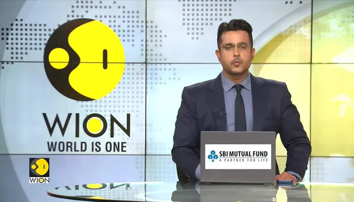 FIFA 2026: Celebration or climate failure 