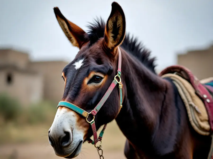 'Donkey bomb' kills soldier in Colombia. Here's what happened