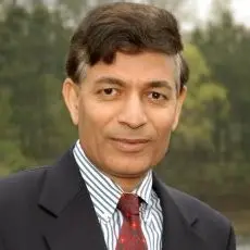 Meet the richest Indian-American who grew up in village without electricity, water; not Sundar Pichai, Satya Nadella