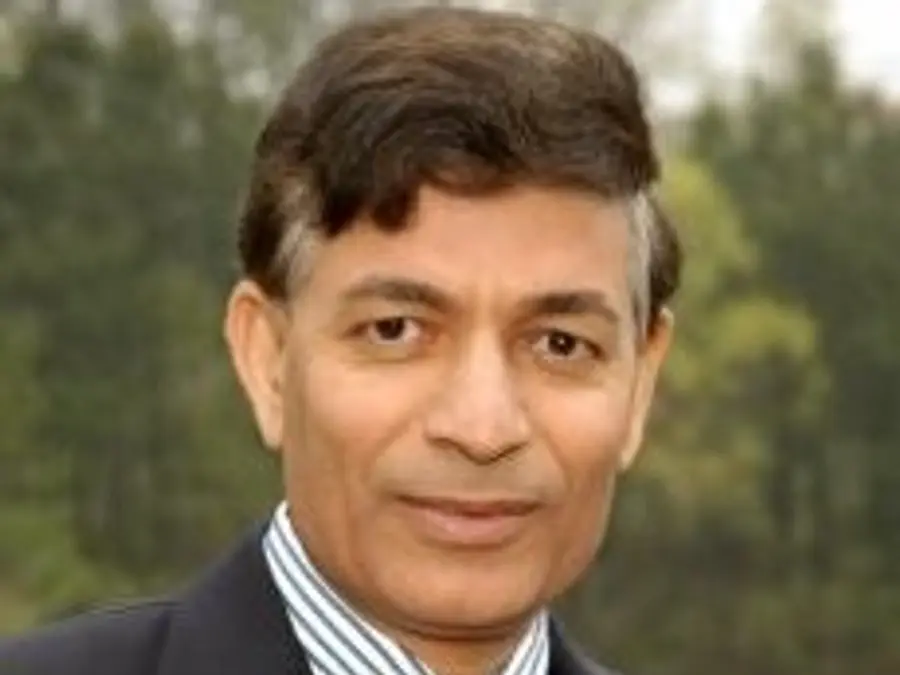 Meet the richest Indian-American who grew up in village without electricity, water; not Sundar Pichai, Satya Nadella