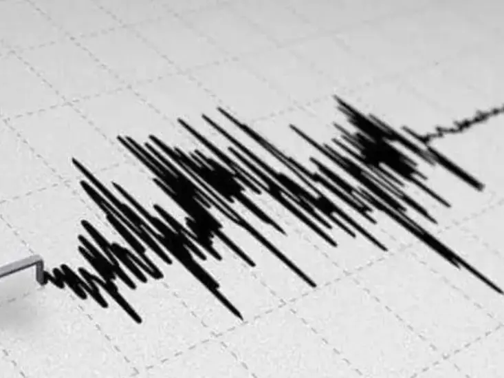 Earthquake hits Haryana's Jhajjar, strong tremors felt in Delhi, surrounding areas