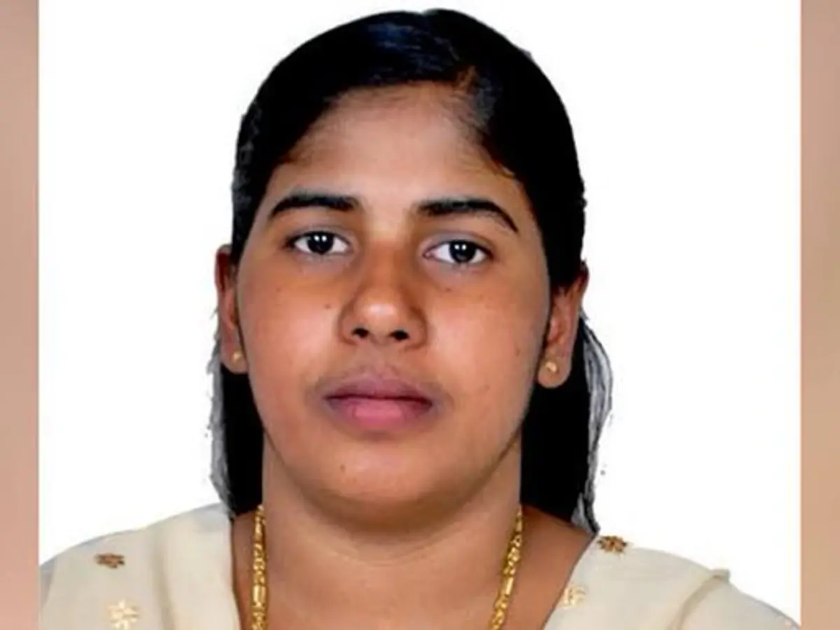 Nimisha Priya death sentence: Who was Talal Abdo Mahdi? Supreme Court ...