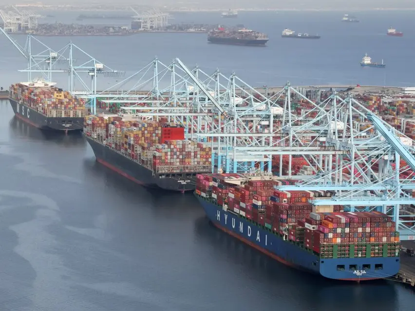 Trump imposes 50% tariff on Brazilian imports amid tensions with Lula over Bolsonaro trial Trump imposes 50% tariff on Brazilian imports amid tensions with Lula over Bolsonaro trial