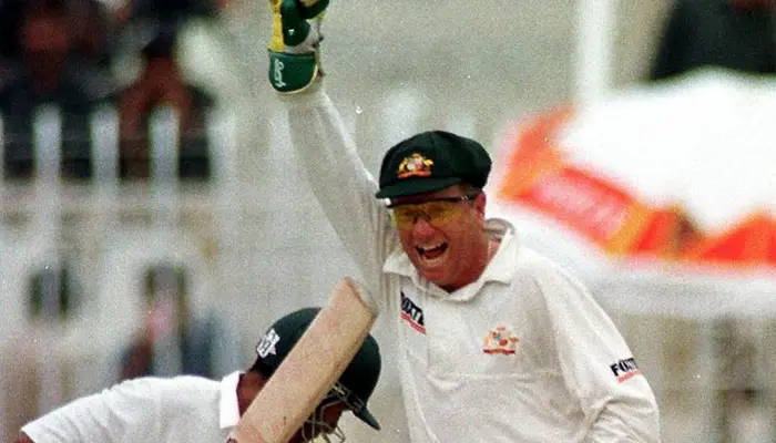 From Mark Boucher to MS Dhoni: Top 5 best wicket-keepers in cricket history