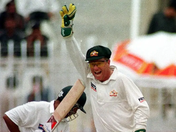 From Mark Boucher to MS Dhoni: Top 5 best wicket-keepers in cricket history