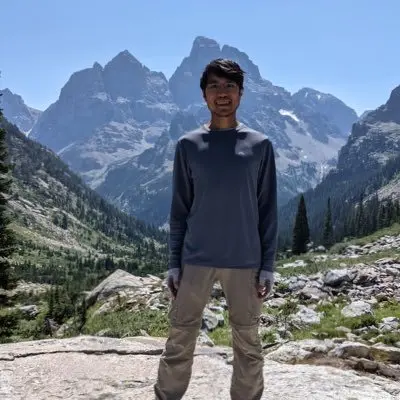 Meet Ruoming Pang, who got a Rs 1713 crore salary deal; where did he study?