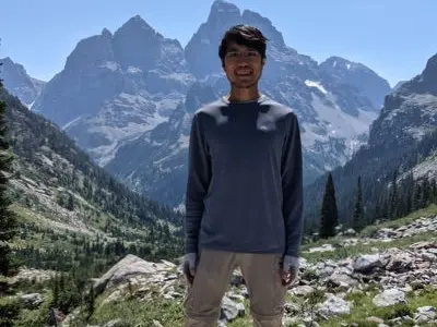 Meet Ruoming Pang, who got a Rs 1713 crore salary deal; where did he study? Meet Ruoming Pang, who got a Rs 1713 crore salary deal; where did he study?