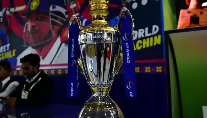 From IPL to MLC: Top 10 richest cricket leagues in world, check where BBL, PSL stand