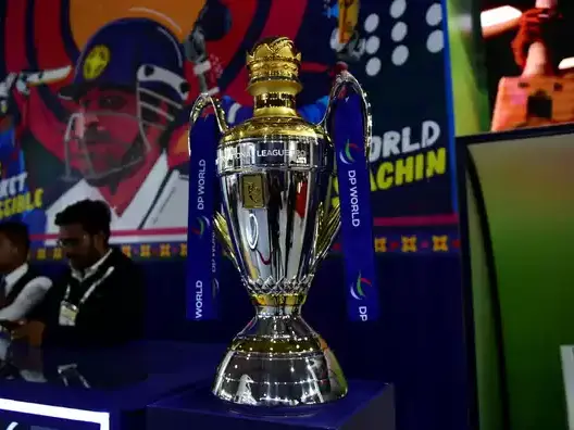From IPL to MLC: Top 10 richest cricket leagues in world, check where BBL, PSL stand