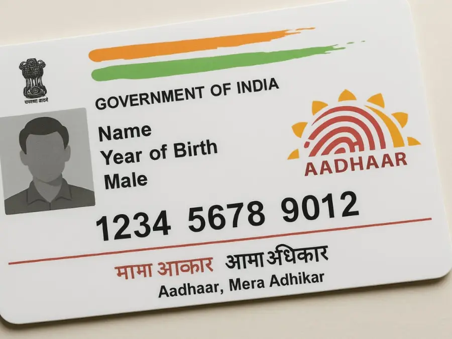 Your Aadhaar Card is NOT your citizenship proof? Why voters in Bihar are pleading against EC ahead of election