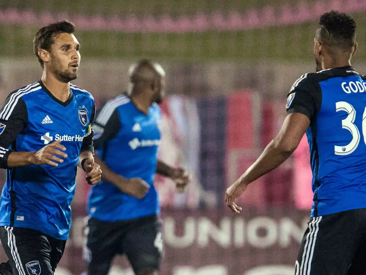Who holds the record for most goals in MLS history? Details inside