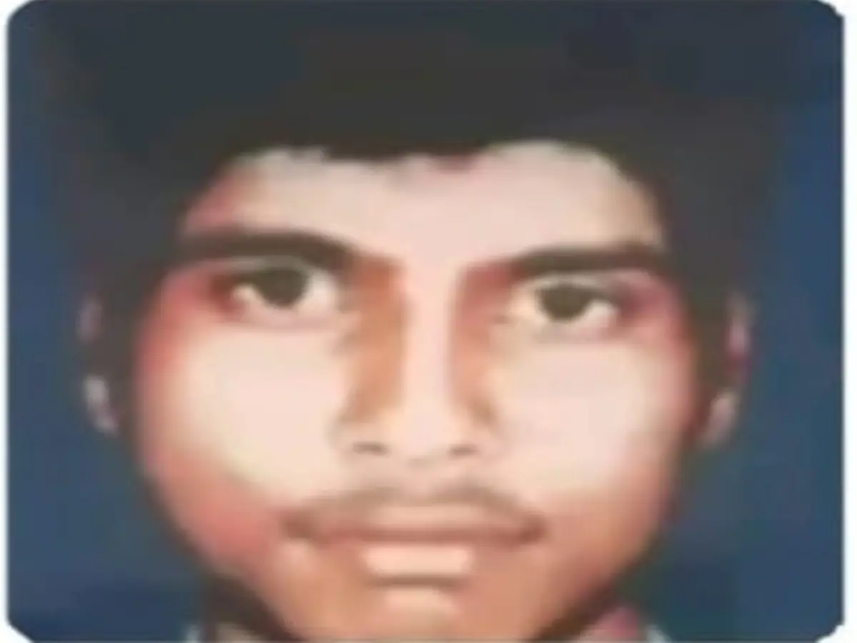 Coimbatore bomb blast case accused arrested by Tamil Nadu Police after 29 years