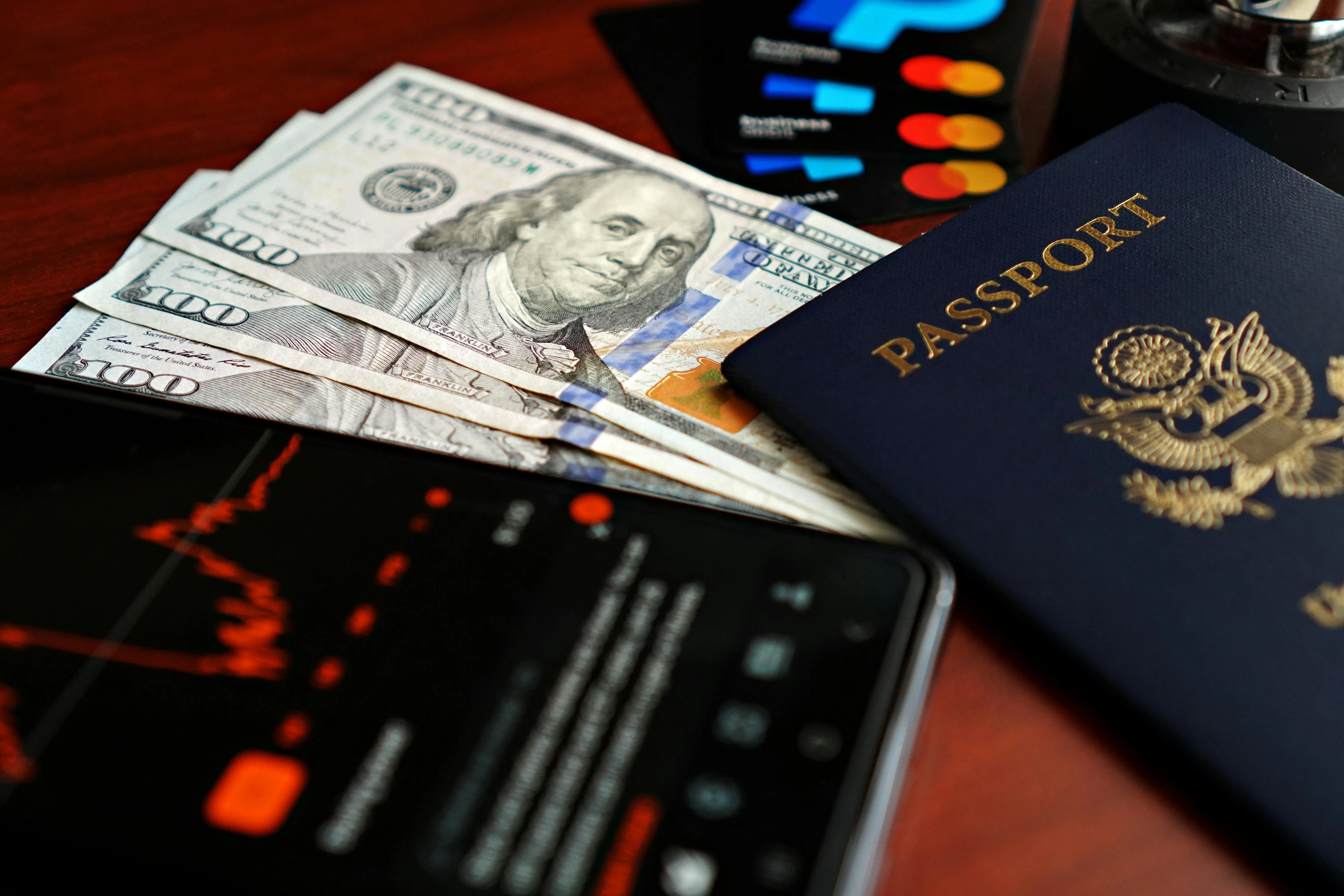 Planning a US Visa? It’s about to get 2.5 times expensive for Indians from 2026—Details inside