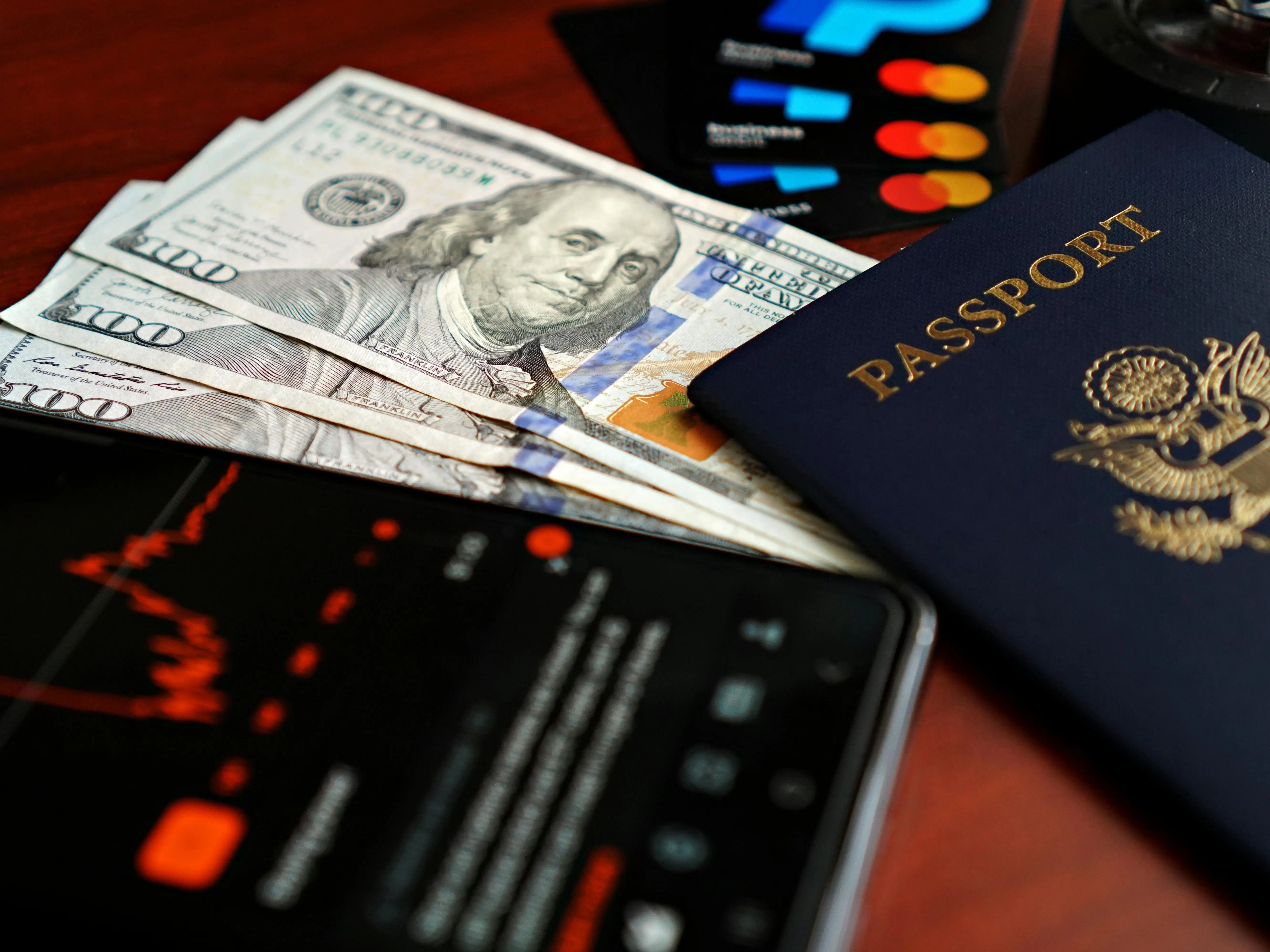 Planning a US Visa? It’s about to get 2.5 times expensive for Indians from 2026—Details inside Planning a US Visa? It’s about to get 2.5 times expensive for Indians from 2026—Details inside
