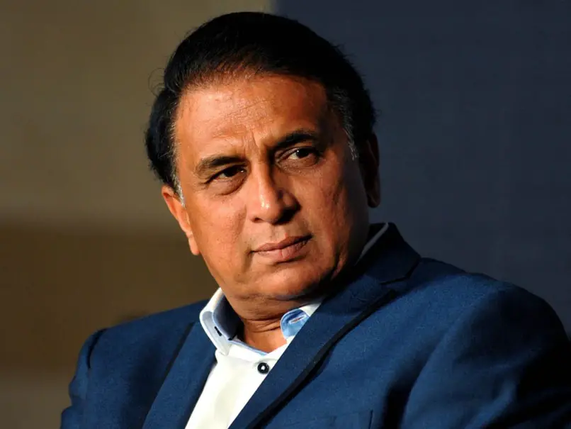 Sunil Gavaskar net worth, important assets, investments and brand deals: Check how rich the king of Test cricket is Sunil Gavaskar net worth, important assets, investments and brand deals: Check how rich the king of Test cricket is