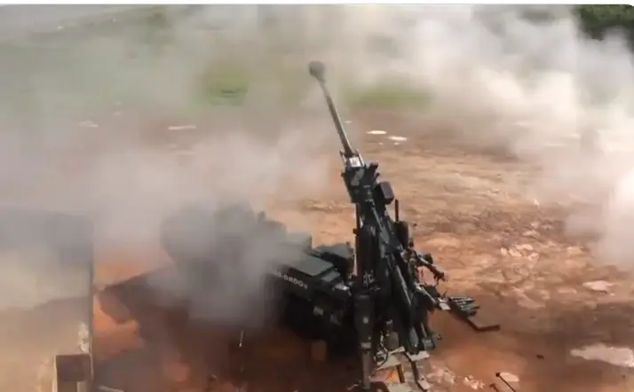 Mobility and Rapid Deployment