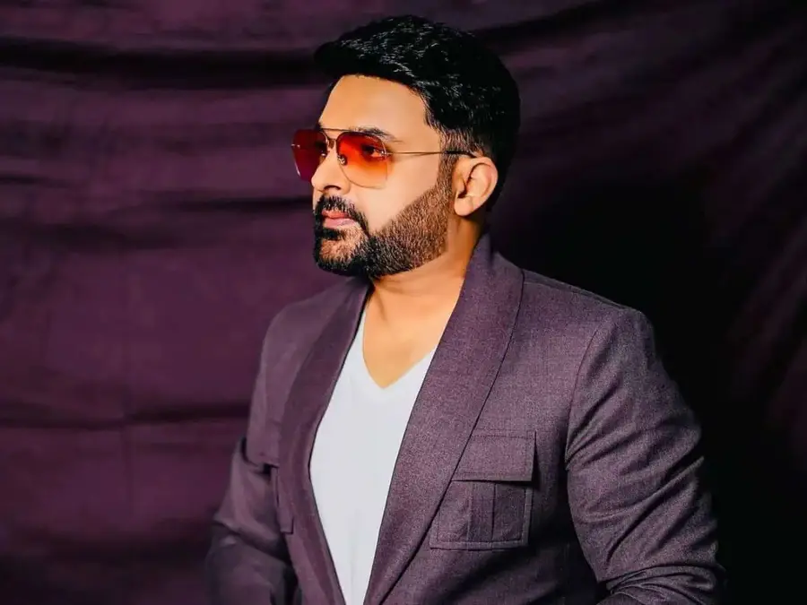 Kapil Sharma Café firing: Who is Harjit Singh Laddi, the Khalistani terrorist claiming responsibility for attack