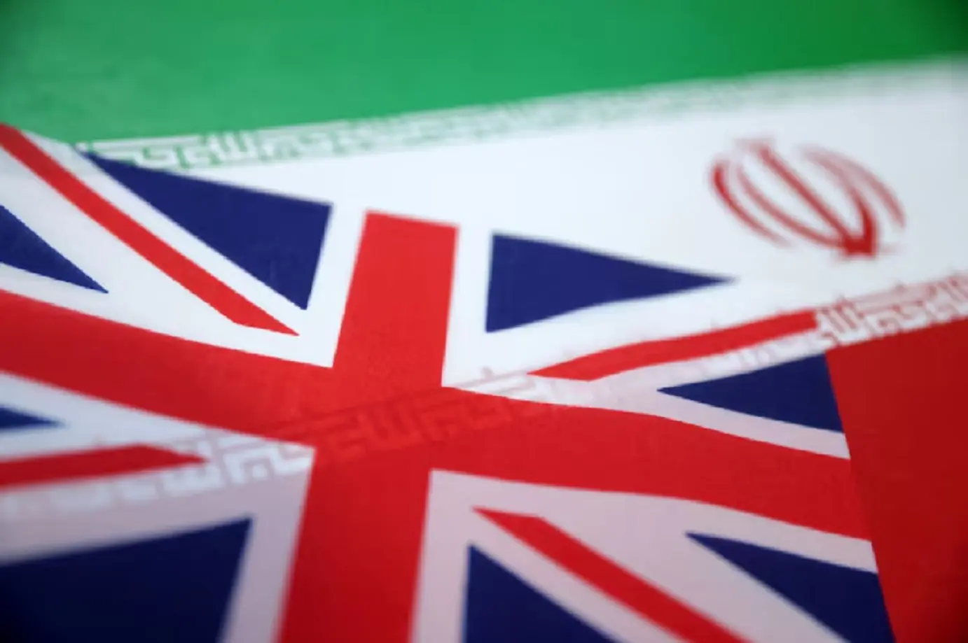 UK faces ‘constant, unpredictable’ threat from Iran, warns intelligence committee