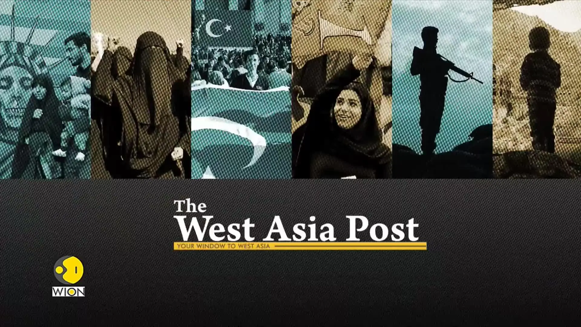 UAE government denies claims of lifetime Golden Visas for Indians