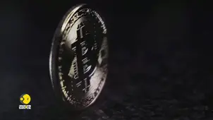 Who is Satoshi Nakamoto? UK court to decide on bitcoin founder’s identity 