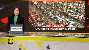 Donald Trump warns  30% tariff on Apple imports from Colombo