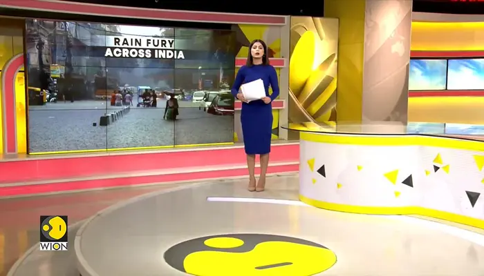 Monsoon fury: Death toll rises to 91 in Himachal