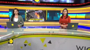 Russia-Ukraine war: Zelensky urges faster sanctions, second night of terror for Kyiv