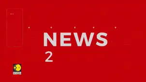Breaking: Russia flexes nuclear might with Yars missile manoeuvres 