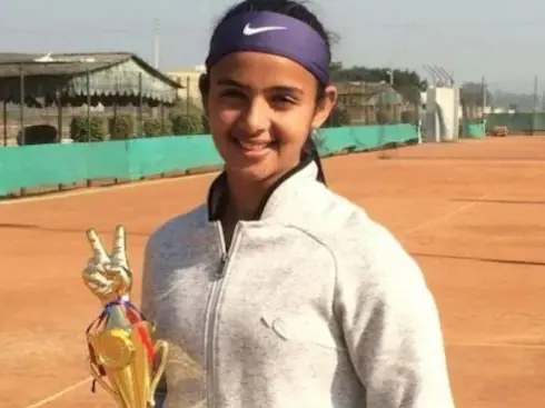 'Taunts over...': Why father killed Gurugram tennis player Radhika Yadav 'Taunts over...': Why father killed Gurugram tennis player Radhika Yadav