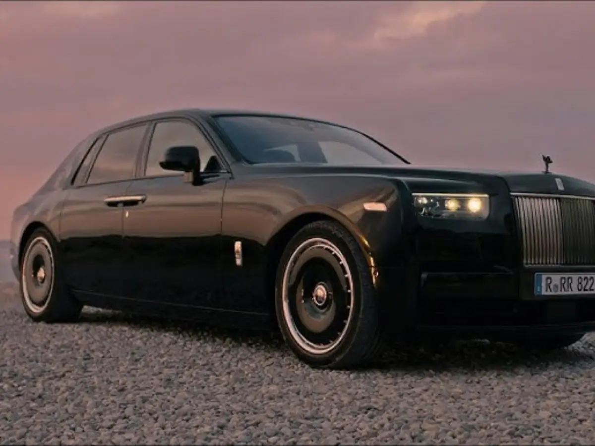 Which Indian cricketer owns most expensive car? He plays for Mumbai Indians in IPL. Details inside.