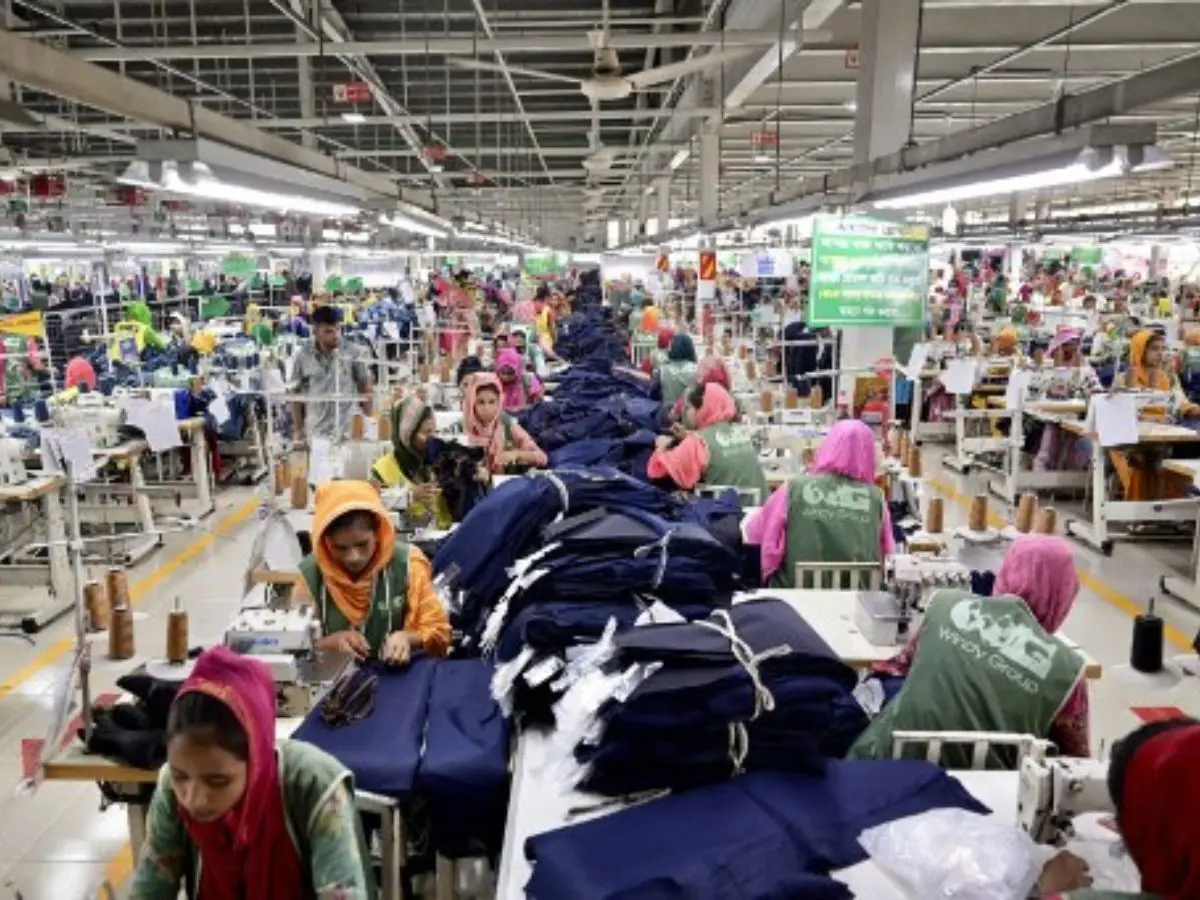 Bangladesh - 176 million