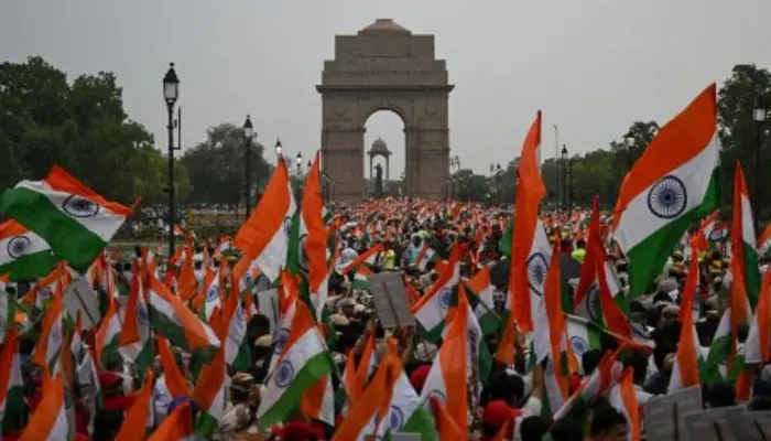 Top 10 most populous countries in the world (2025): See where India, China stand