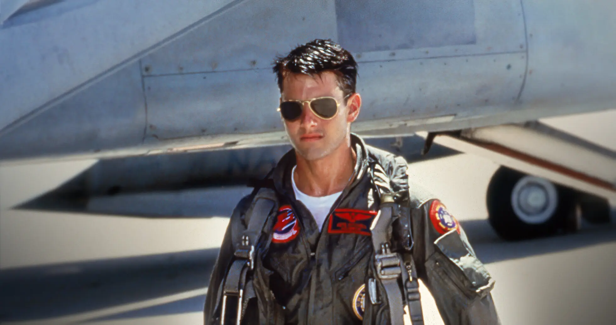 Top Gun (1986)