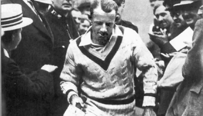 From Viv Richards to Don Bradman: 5 players fastest to score 5000 runs in Tests, only one Indian in list
