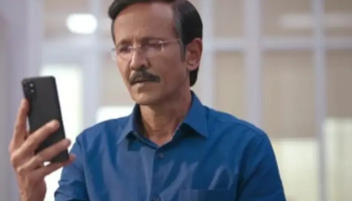Before Special Ops 2 releases, watch Kay Kay Menon's 7 best movies on JioHotstar, Netflix and more