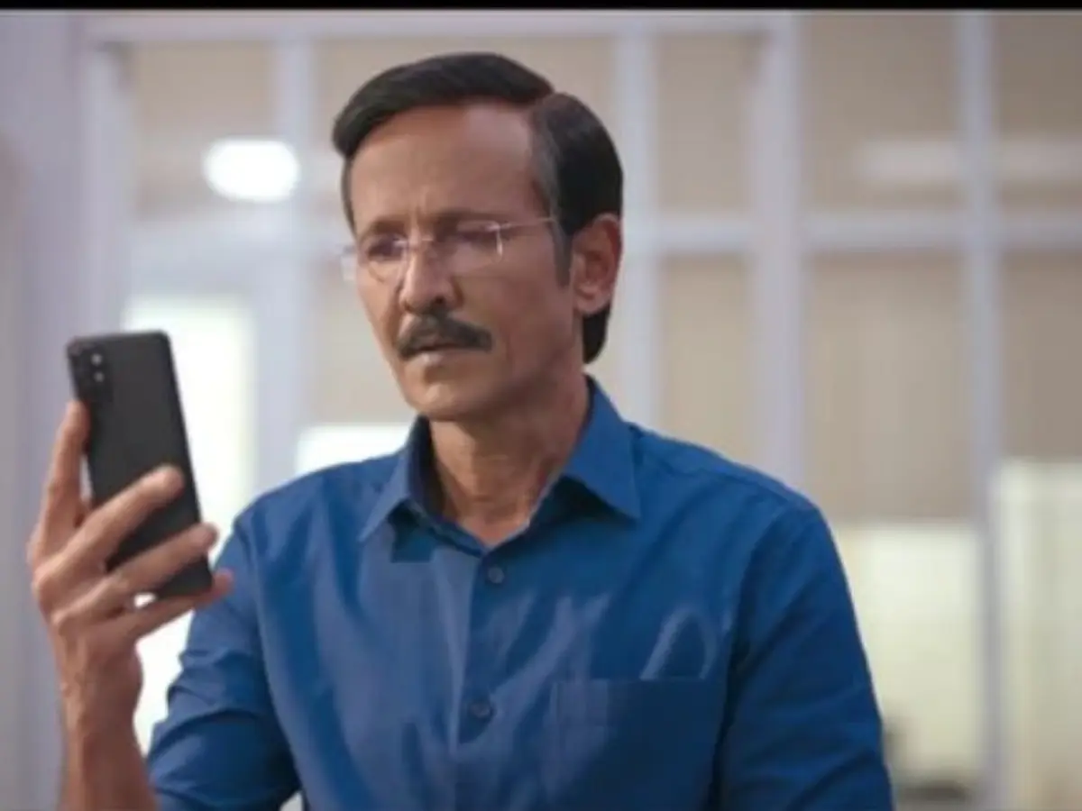 Before Special Ops 2 releases, watch Kay Kay Menon's 7 best movies on JioHotstar, Netflix and more