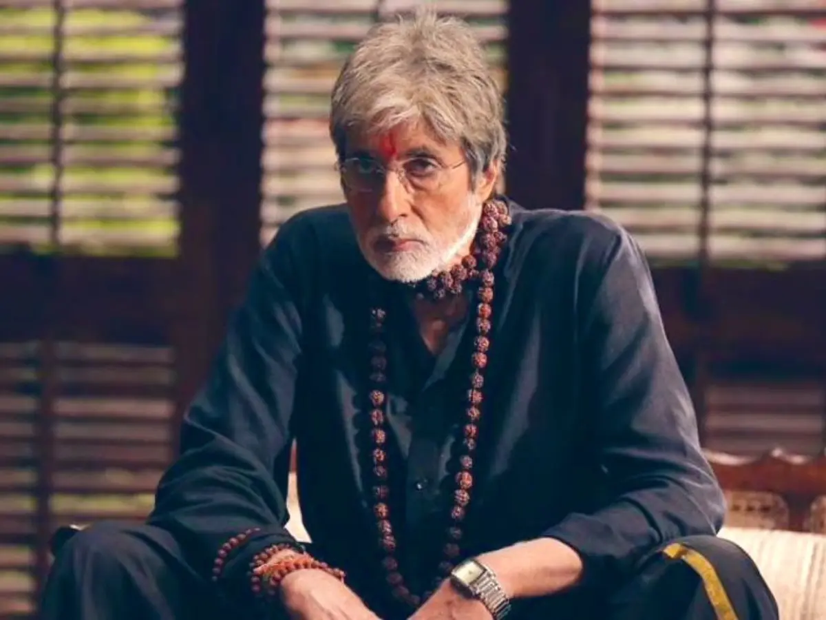 Sarkar (2005)