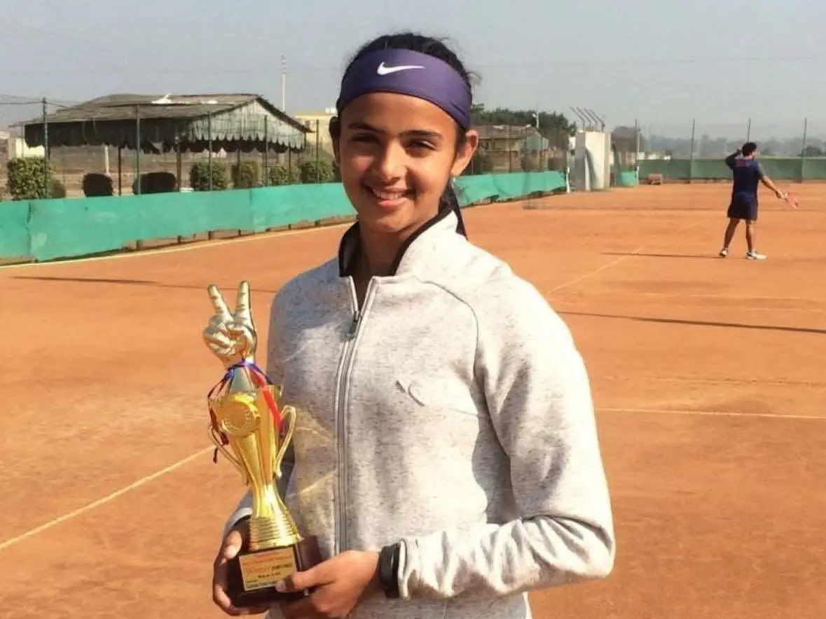 Radhika Yadav murder: Tennis star shot four times, one bullet passed through-and-through, reveals autopsy Radhika Yadav murder: Tennis star shot four times, one bullet passed through-and-through, reveals autopsy