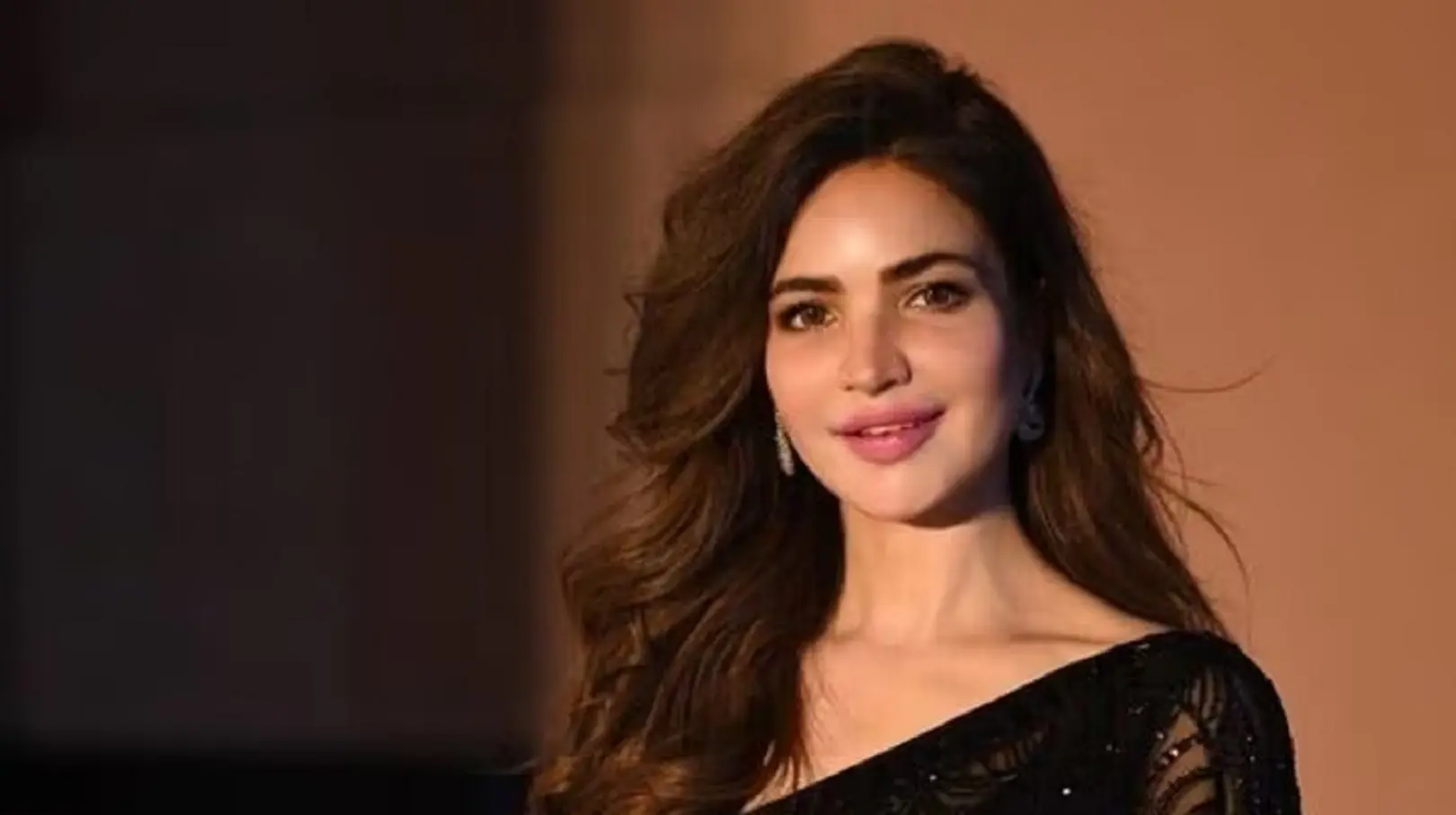 ‘Face unrecognisable, organs turned black’: Pak actress Humaira’s body in ‘advanced stage’ of decay