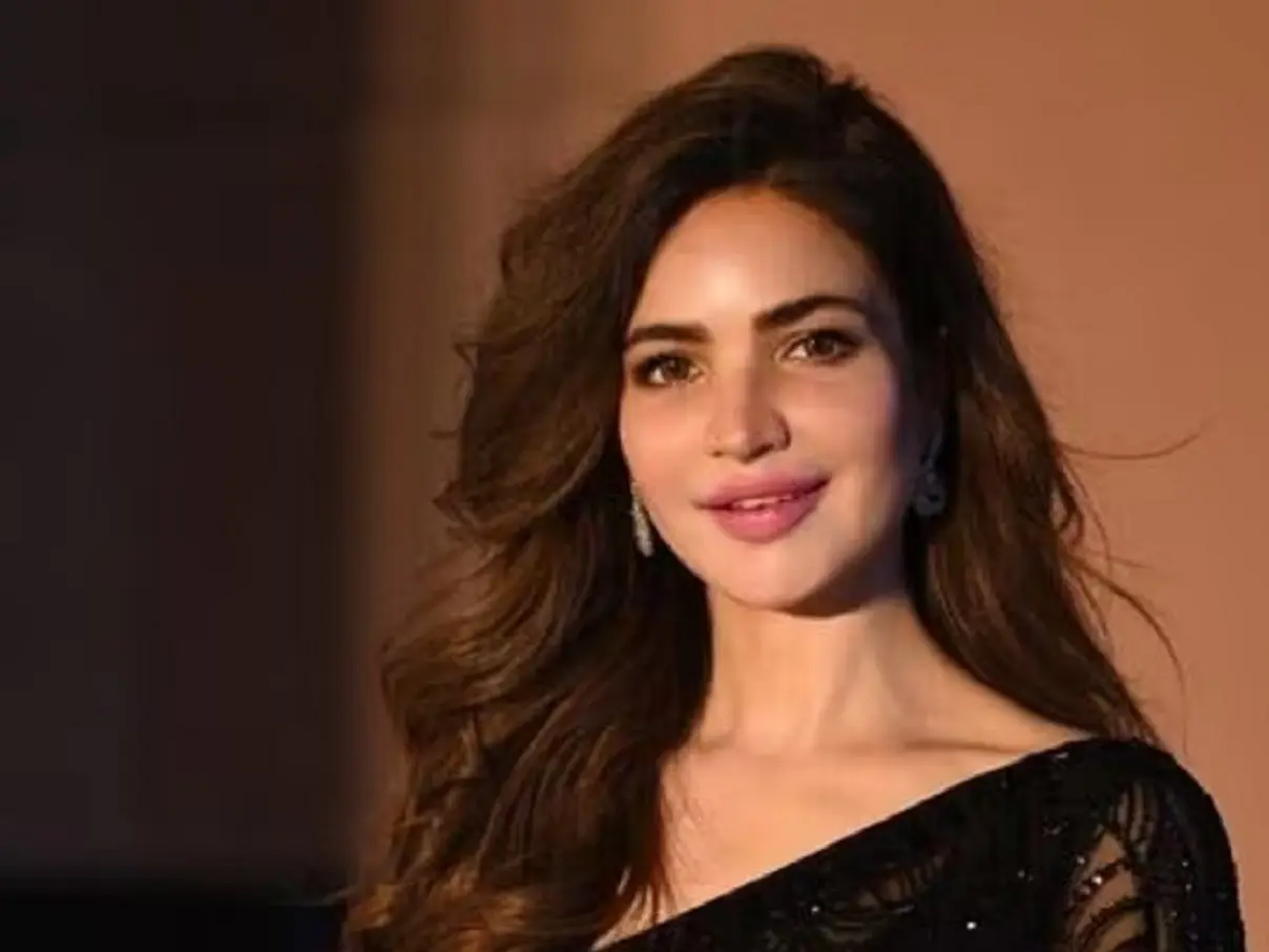 ‘Face unrecognisable, organs turned black’: Pak actress Humaira’s body in ‘advanced stage’ of decay ‘Face unrecognisable, organs turned black’: Pak actress Humaira’s body in ‘advanced stage’ of decay